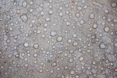 Водонепроницаемый бетон в Буграх Водонепроницаемый бетон в Буграх