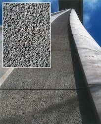 Фибробетон в Буграх Фибробетон в Буграх